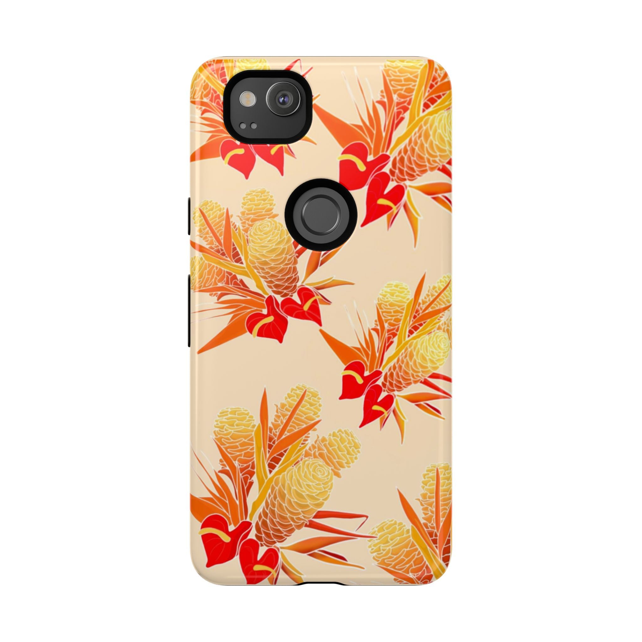 Original Title: Honey Bee Google Pixel   Optimized Title: Premium Honey Bee Case for Google Pixel - Durable & Stylish Phone Cover for Everyday Protection - Perfect for Work, Travel & Outdoor Adventures