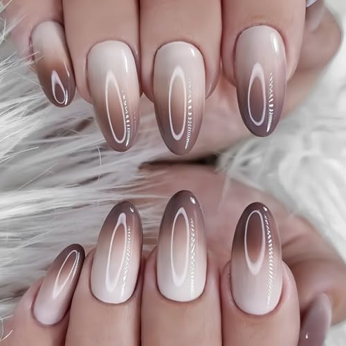 Christmas Nails32