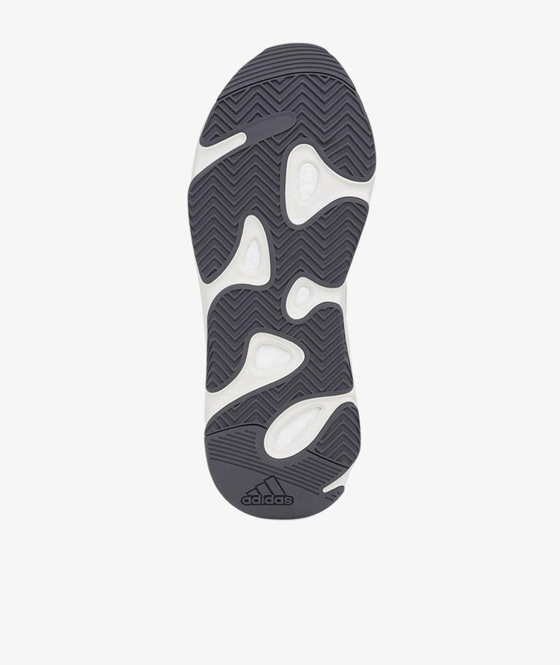 Adidas Yeezy Boost 700 V2 'Cream' Sneakers (GY7924) - Comfortable Running Shoes for Men & Women | Perfect for Casual Wear, Gym & Street Style