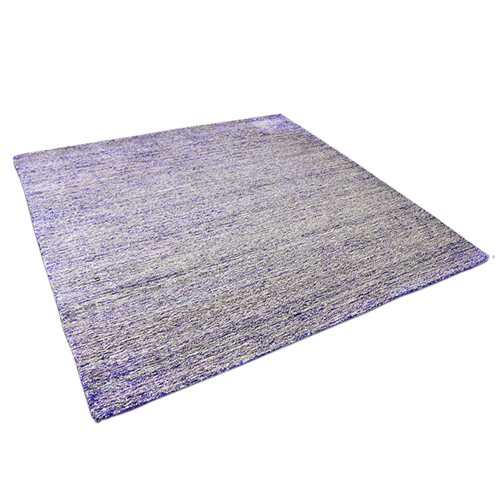 Hand Knotted Rug - Premium Handmade Wool Area Rug for Living Room, Bedroom & Dining - Traditional Persian Design - Soft & Durable Floor Covering - Perfect for Home Decor & Cozy Spaces