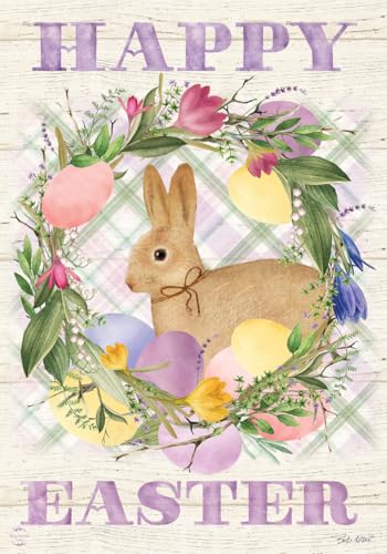 Bunny Easter