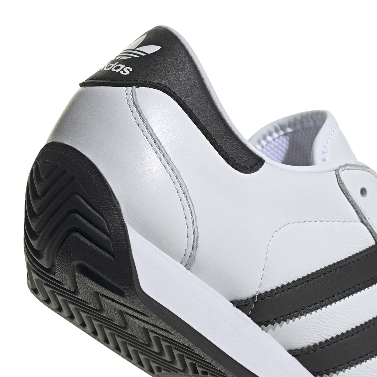 Country II 'Cloud White' Sneakers - Stylish & Comfortable Women's Running Shoes for Casual Wear, Gym, and Outdoor Activities