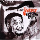 Birthday Party Decorations & Supplies - Balloons, Banners, Tableware for Kids & Adults Celebrations - Perfect for Home, School, Office Parties