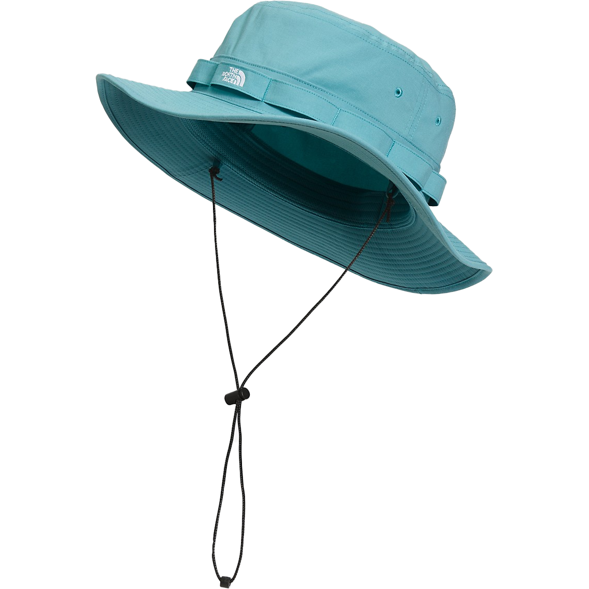 LV2-Reef Waters