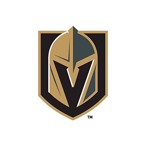 Vegas GOLDEN Knights