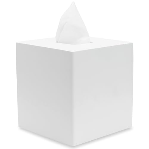 White Square