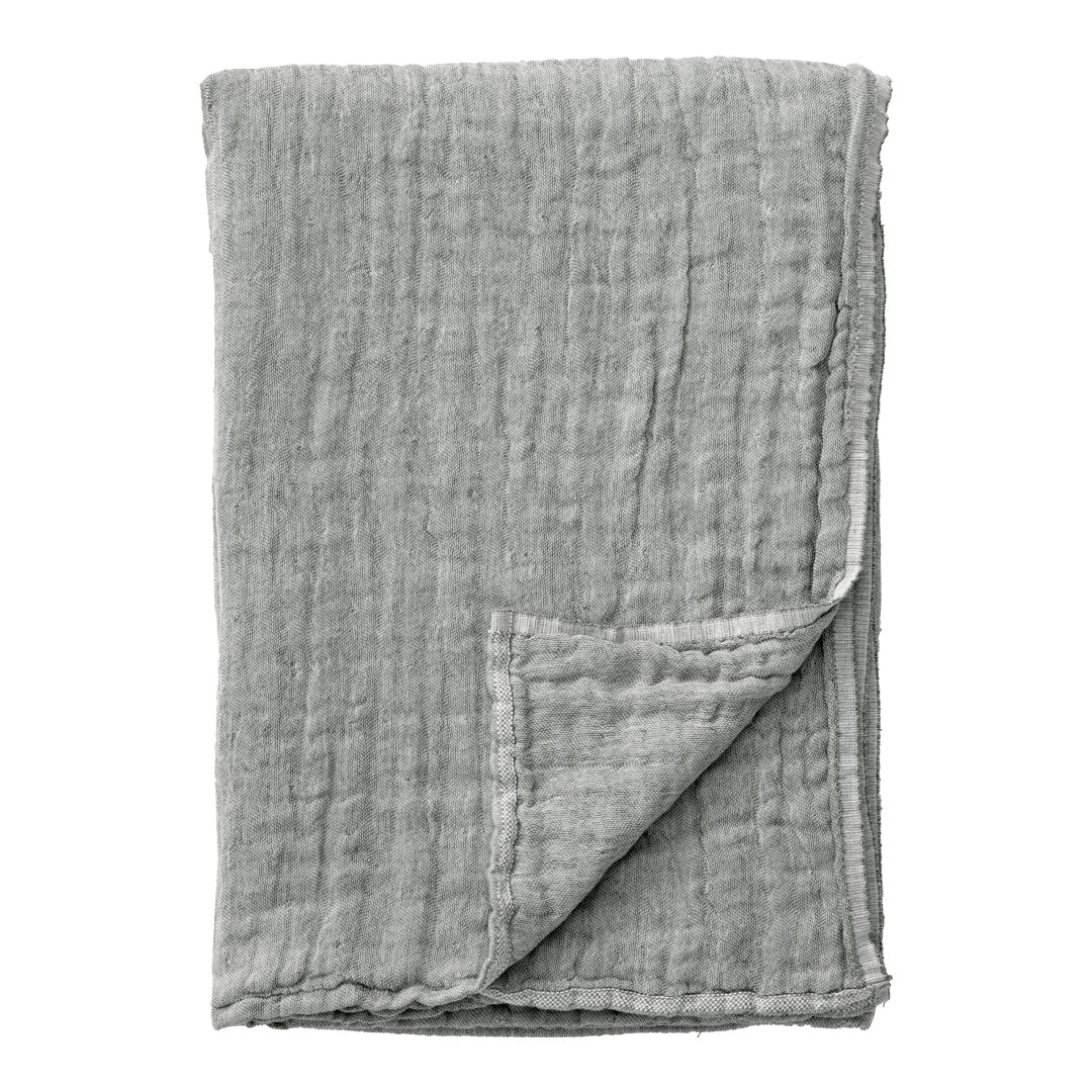 Collect SC81 Throw Blanket - Soft & Cozy Fleece Throw for Couch, Bed, and Travel - Perfect for Home, Office, and Gifts
