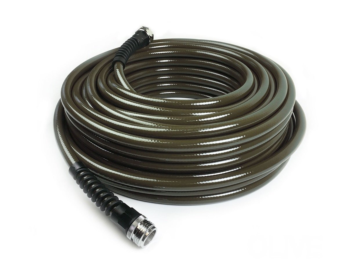 Water Right PSH-025-MG-6PKRS 400 Series (7/16