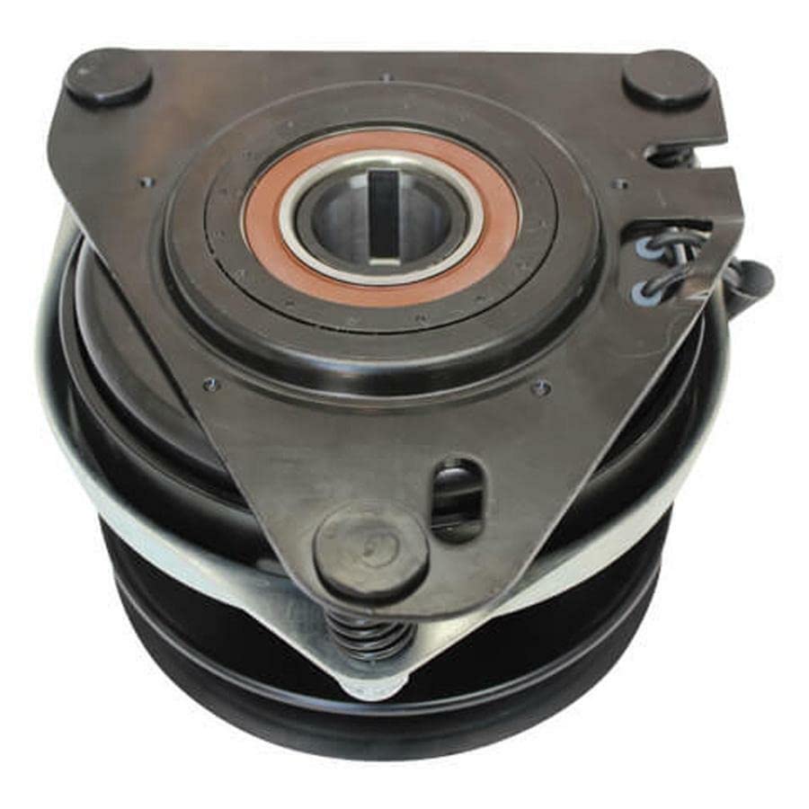 Ox Clutch Replacement for Xtreme X0422 Go Kart - High Performance Replacement Part - Perfect for Racing, Off-Road & Trail Riding