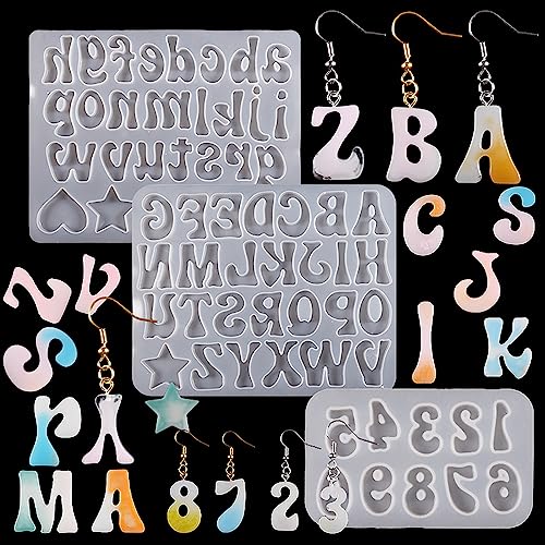 ymr-letter-mini-3-pack