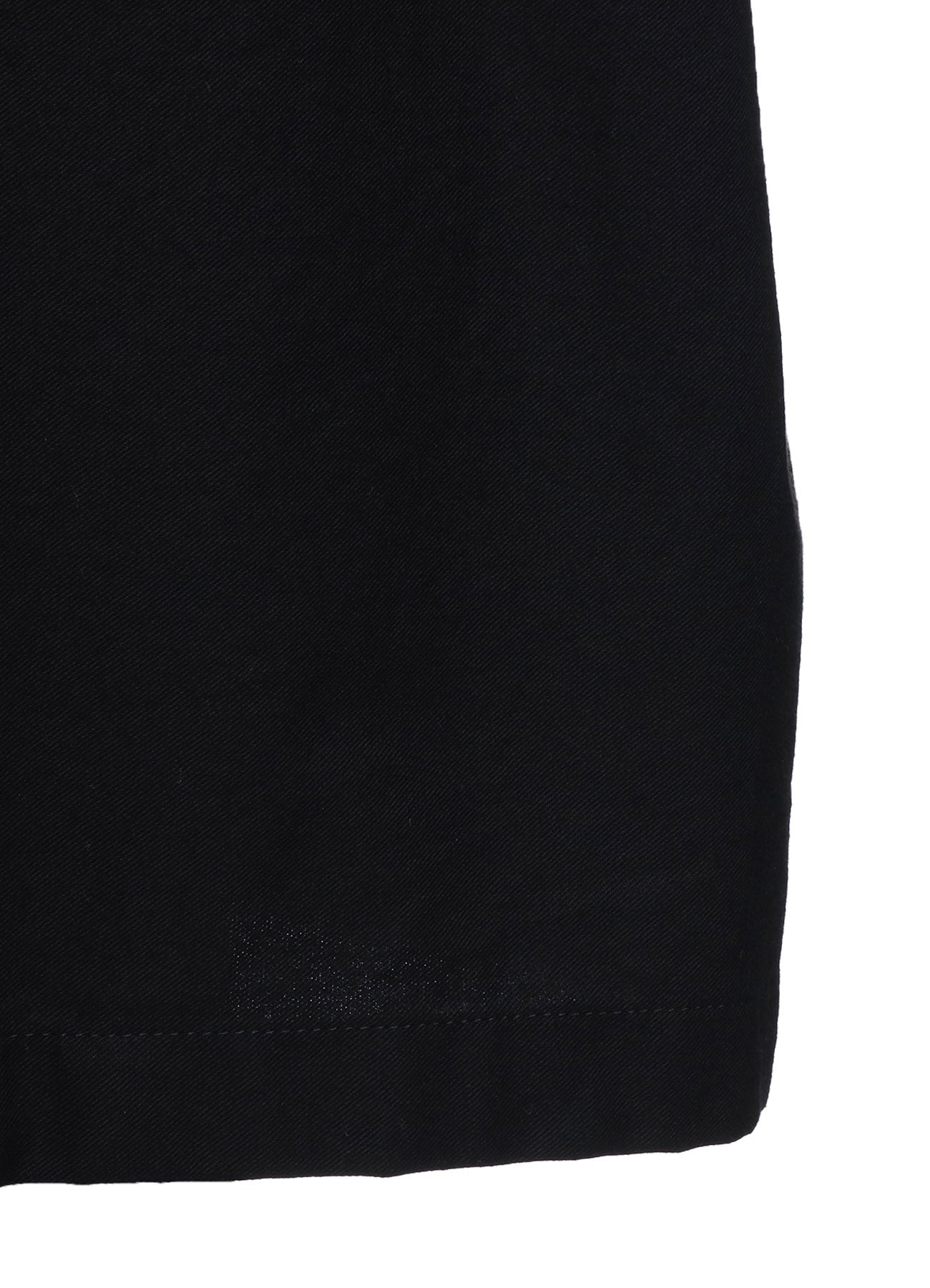 Premium Cotton Twill Flame Double Drape Coat for Women - Stylish Fall & Winter Outerwear for Casual & Formal Occasions