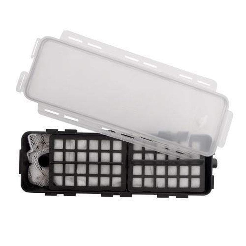 Blue Planet Filter Box R 060 / FB 065 for Atlantis & Vista Aquariums – High-Efficiency Water Filtration System for Crystal Clear Fish Tanks – Perfect for Home, Office & Aquatic Pet Care