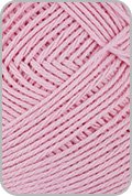 Pink-A-Boo (# 240)