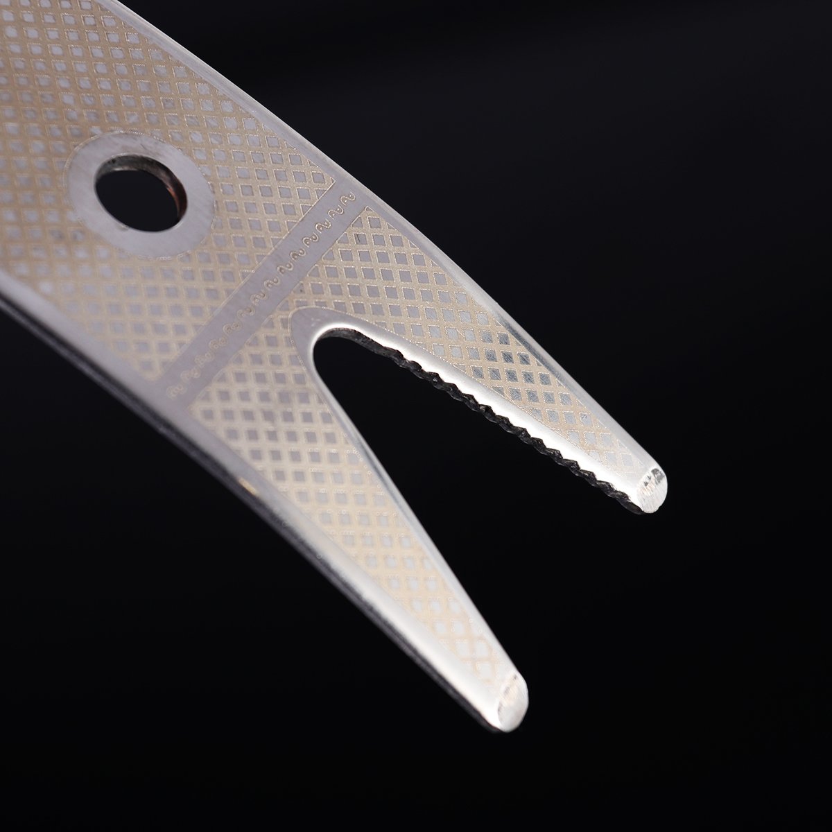 **Adjustable Guitar Spanner Wrench - Professional Guitar Repair Tool for Truss Rod & Bridge Adjustments - Perfect for Guitar Maintenance & Setup**    *(Use Case: Ideal for guitarists, luthiers, and music enthusiasts to adjust truss rods, bridges, and hardware for optimal guitar performance.)*