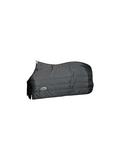 Weatherbeeta Comfitec Liner - Premium Horse Blanket Liner for Cold Weather Protection | Ideal for Winter Riding, Stable Use & Outdoor Equestrian Activities
