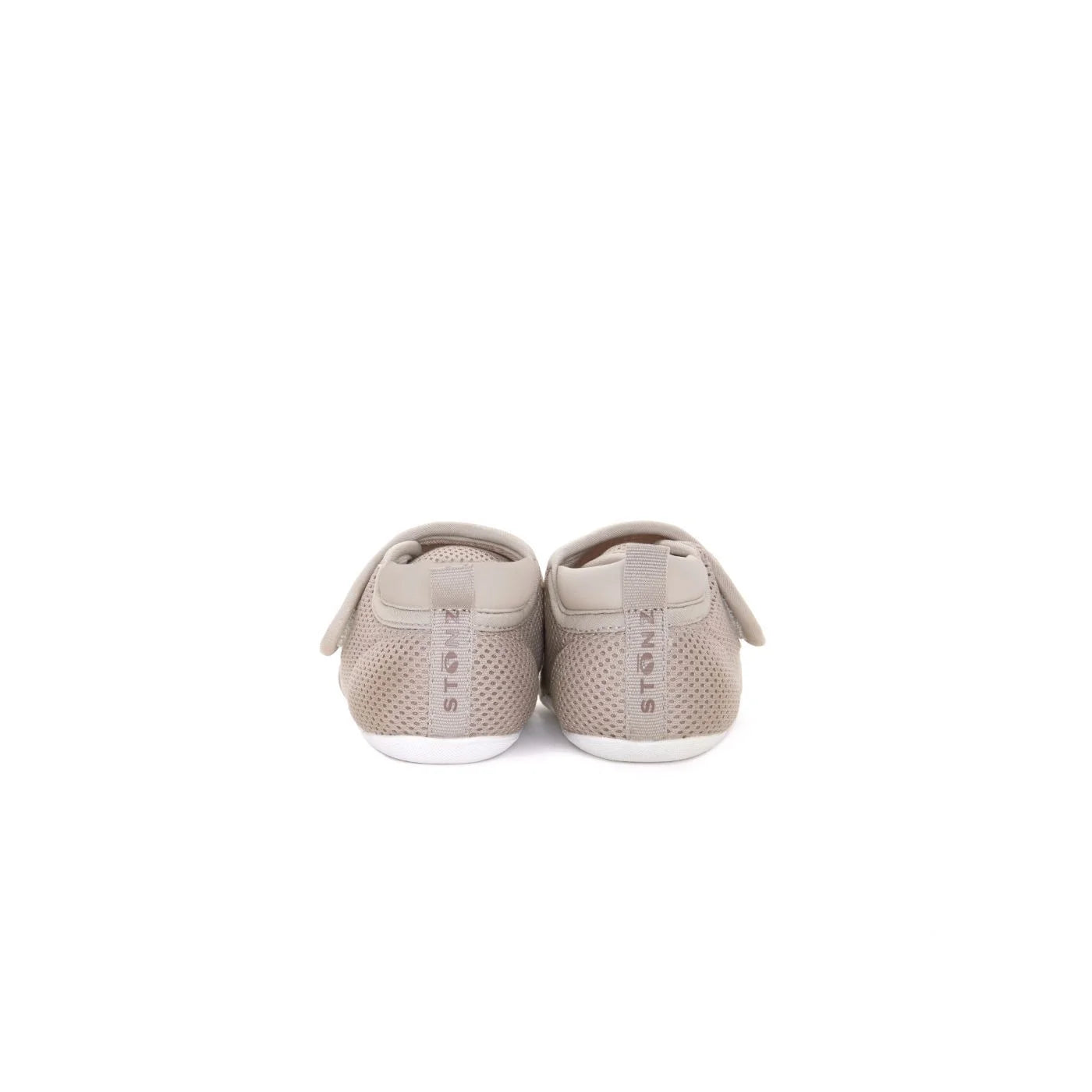 Stonz Dune Cruiser Baby Shoes - Waterproof & Lightweight Infant Booties for Boys & Girls - Perfect for Outdoor Adventures, Beach Walks & Winter Play