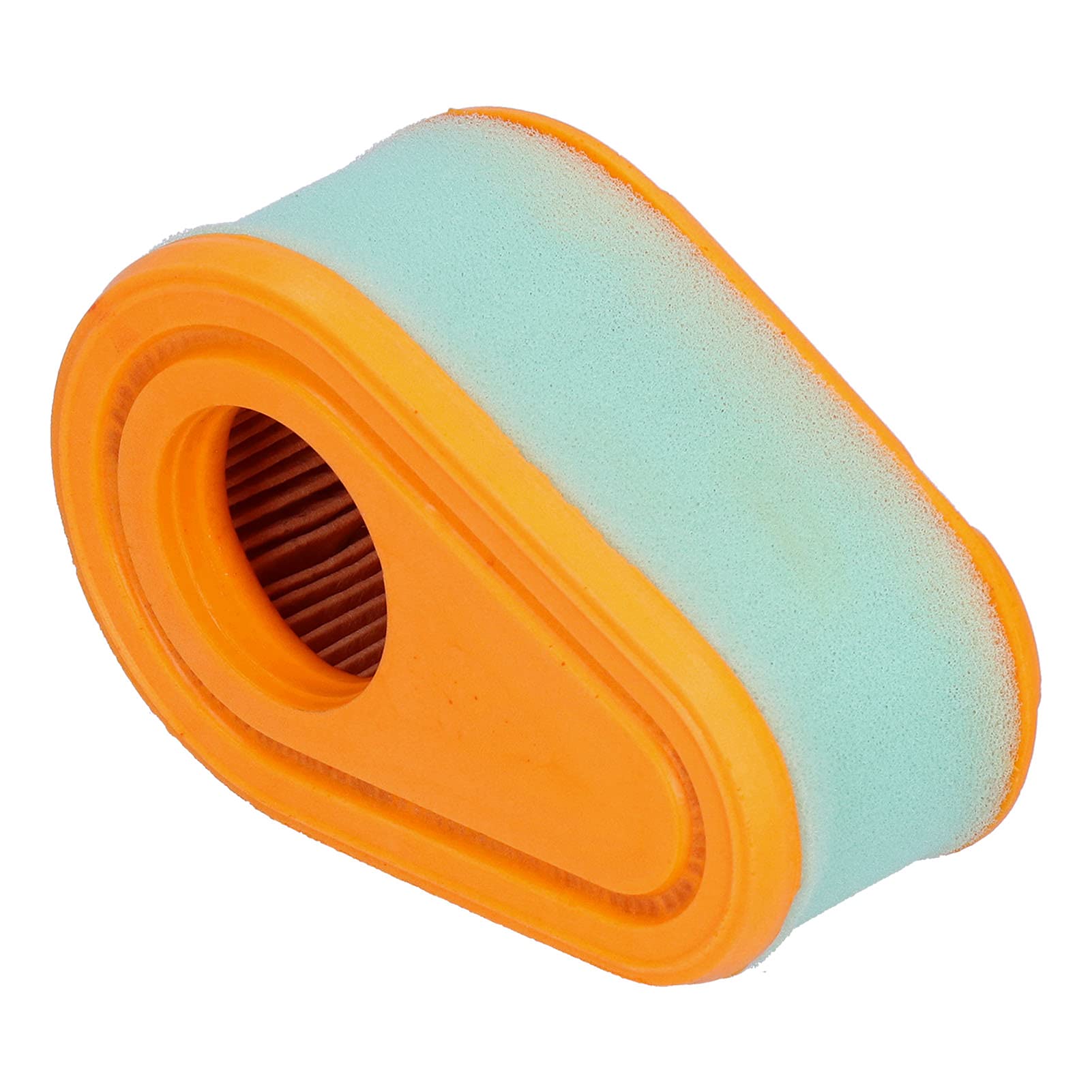 SoarUp High-Density Lawn Mower Air Filter Cleaner - Compatible with 750 Lawn Mowers - Easy to Use for Efficient Lawn Maintenance & Outdoor Equipment Care