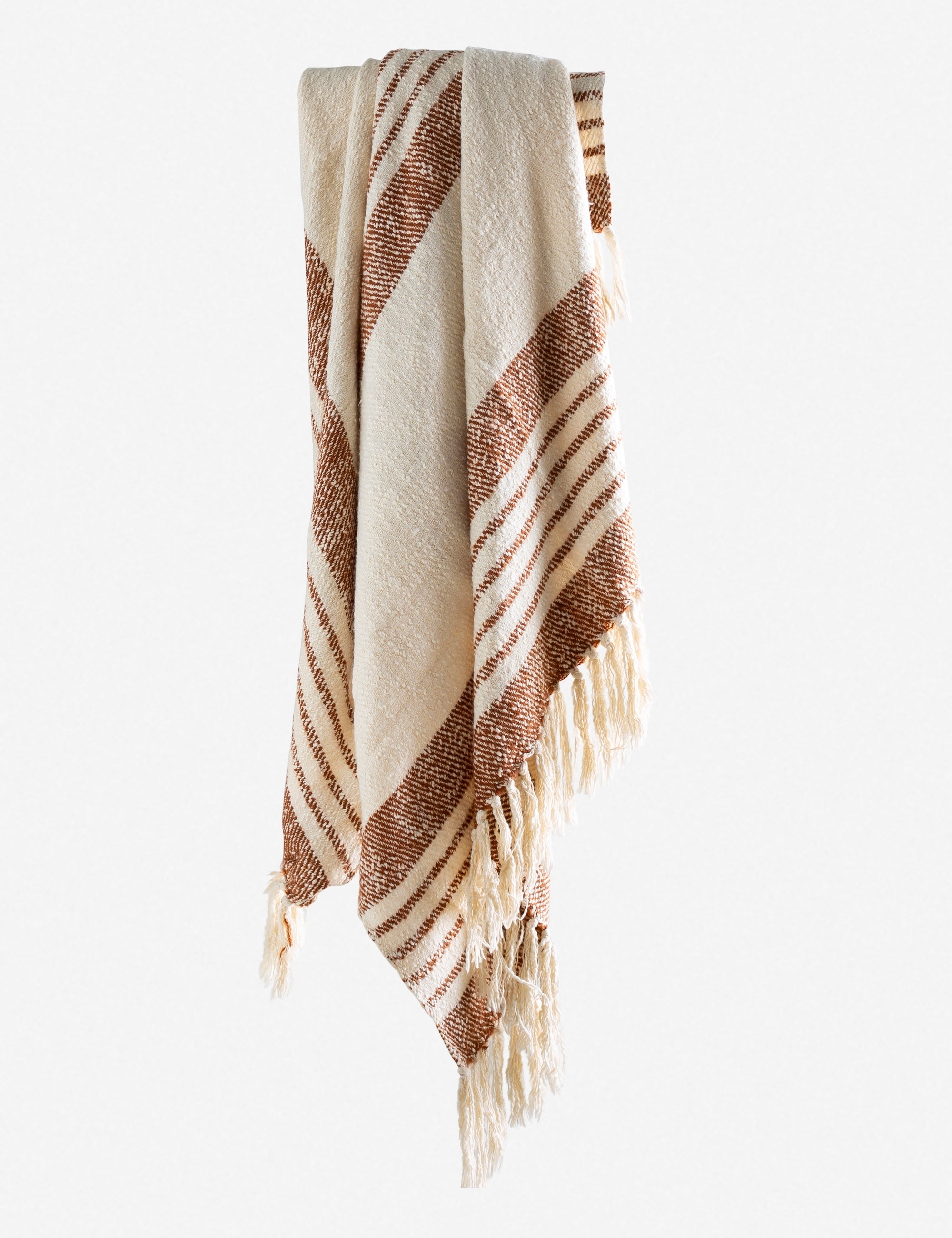 Elulia Throw Blanket - Soft & Cozy Knit Throw for Couch, Bed, and Home Decor - Perfect for Living Room, Bedroom, and Gift Giving