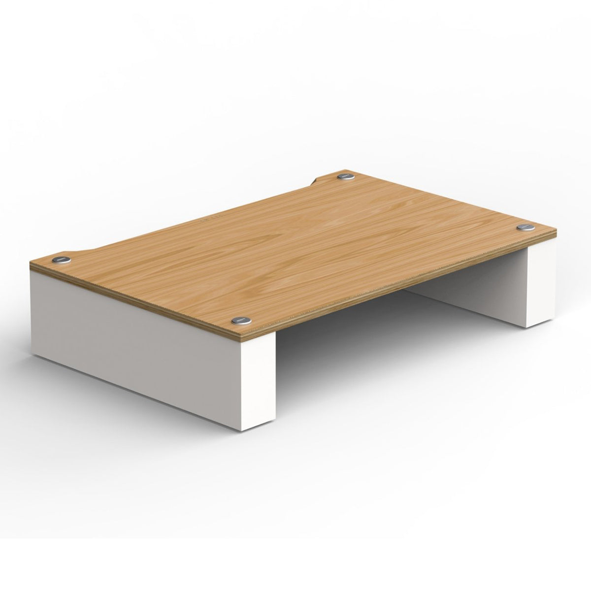 BLOK Stax 2G 120 Shelf Component (5 1/4