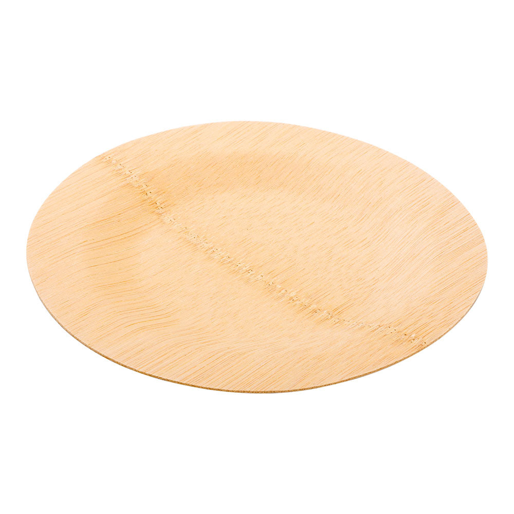 100-Pack Eco-Friendly 7