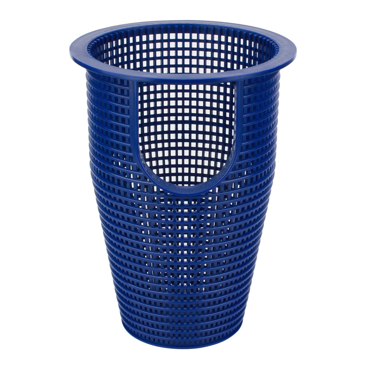 Pentair Whisperflo & Intelliflo Pump Strainer Basket Replacement - B-199/B199/91110040 Compatible - Durable Pool Filter Basket for Sanyasi 070387 Pumps - Perfect for Pool Maintenance & Water Filtration Systems