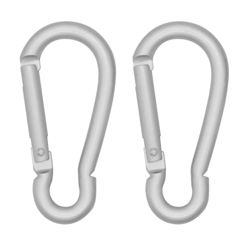 HL-Silver 2PCS