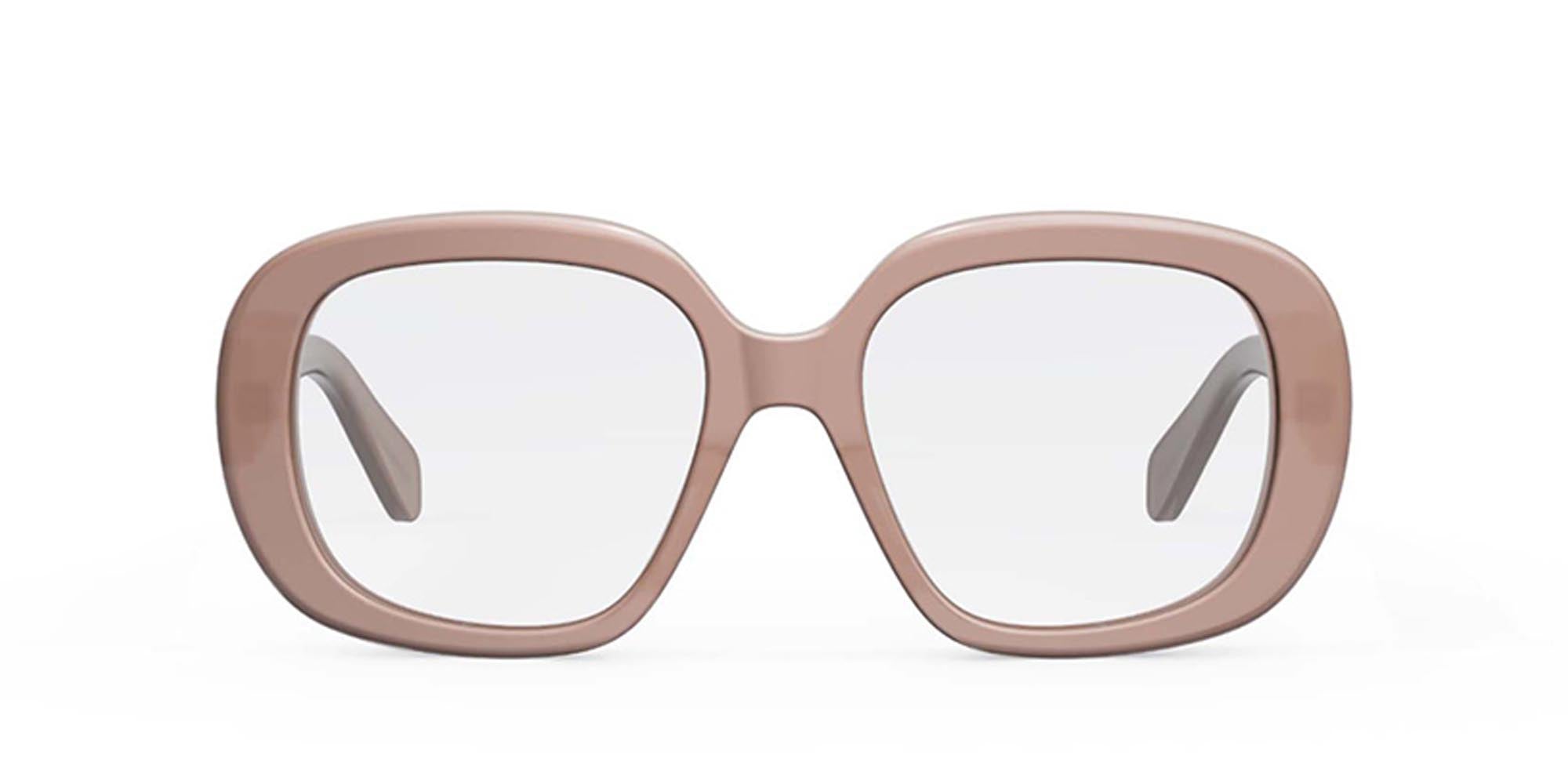 CELINE Triomphe CL50106I Sunglasses - Luxury Designer Shades for Women & Men - Perfect for Outdoor Activities & Fashion Statements