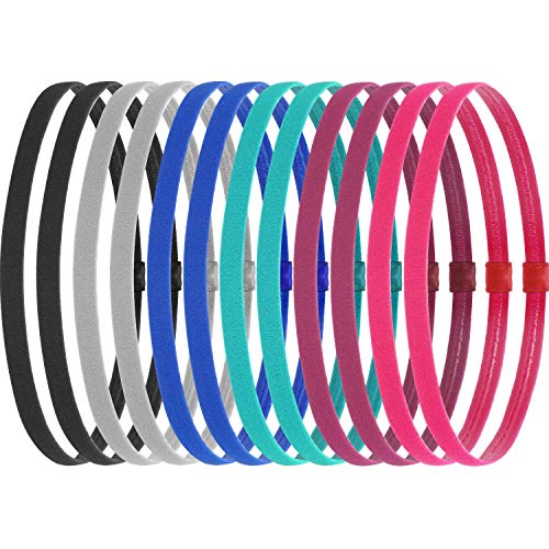 Multi-Colors