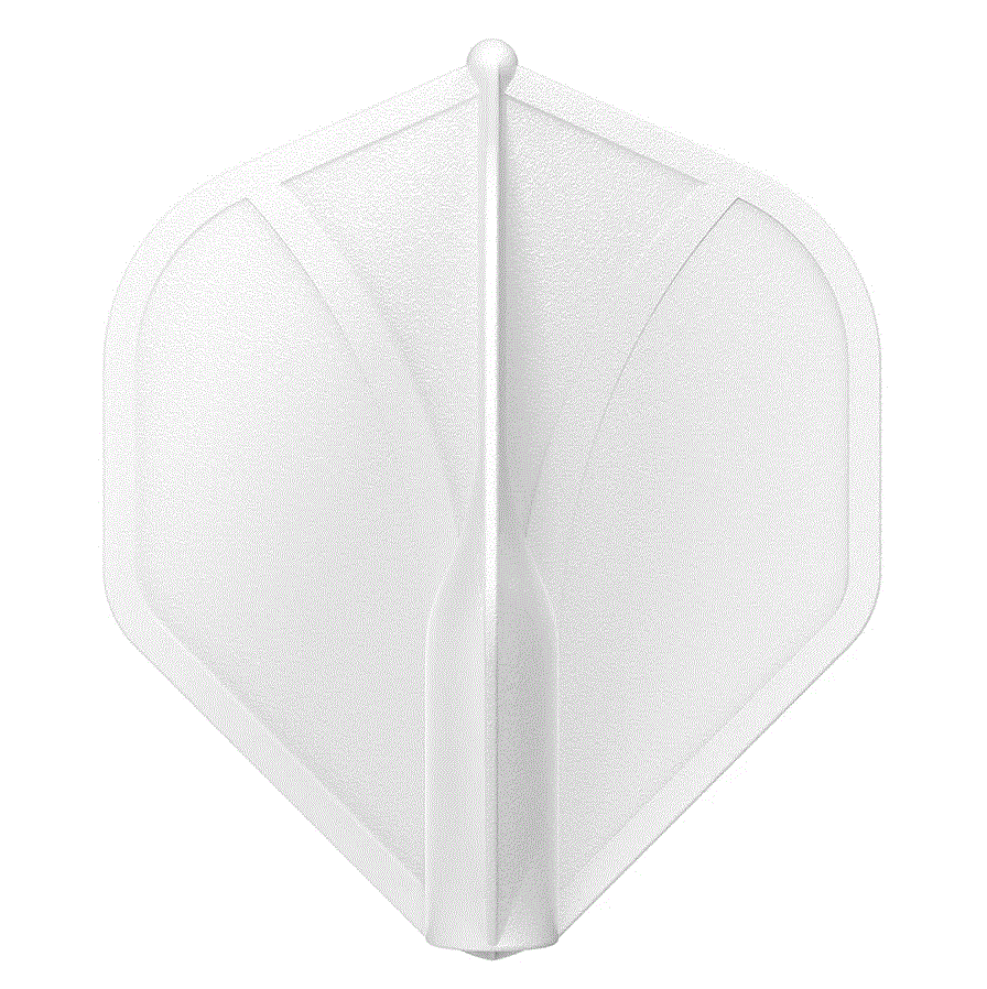Premium Airfoil Molded Flight Set - Professional Disc Golf Discs for Distance & Accuracy | Perfect for Outdoor Tournaments, Practice & Casual Play