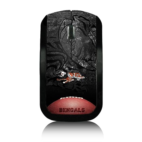 Cincinnati Bengals,