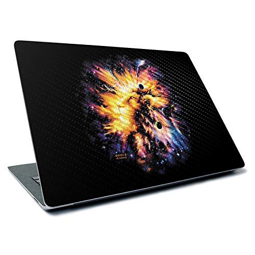 Leo Galaxy