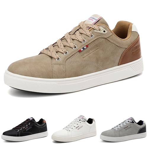 Khaki-2147