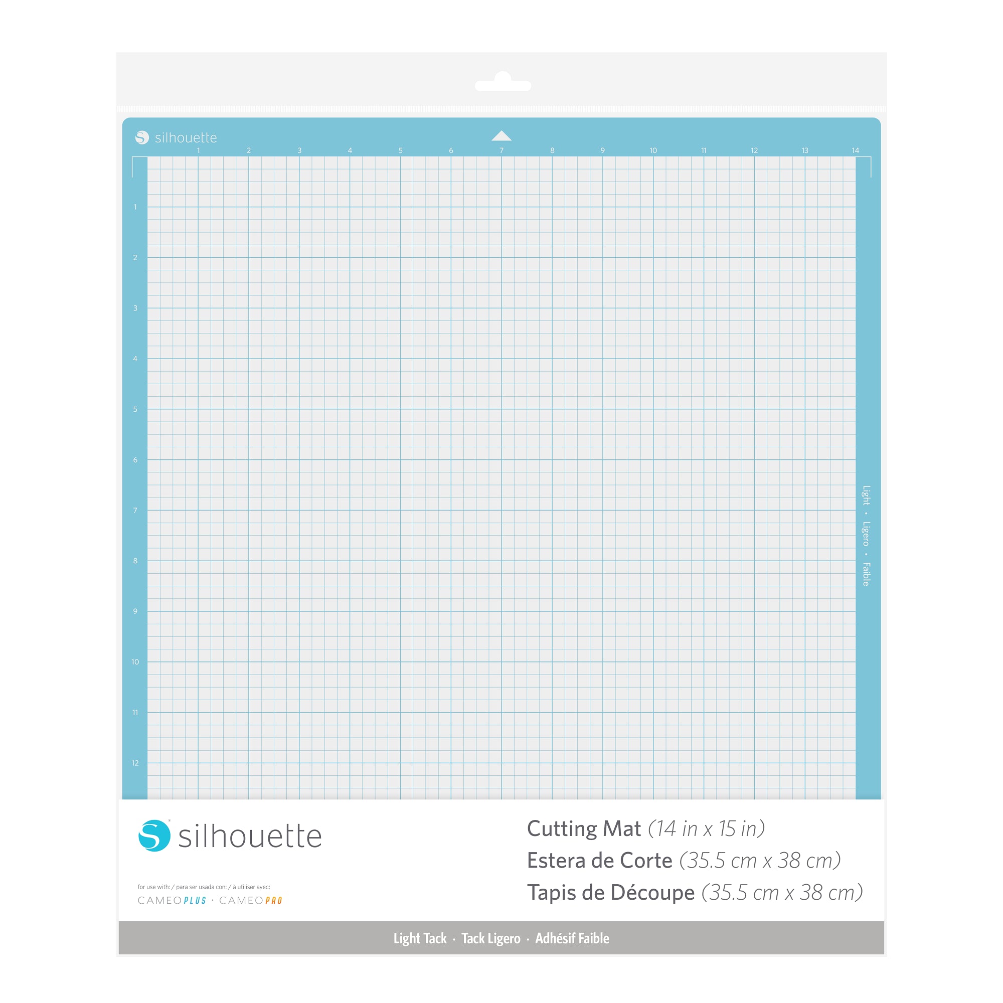 Silhouette Cameo 5 PLUS Cutting Machine with Deluxe Blade & Tool Pack, Mat Pack, Guides, and Premium Designs - Perfect for DIY Crafts, Vinyl Decals, and Home Decor Projects