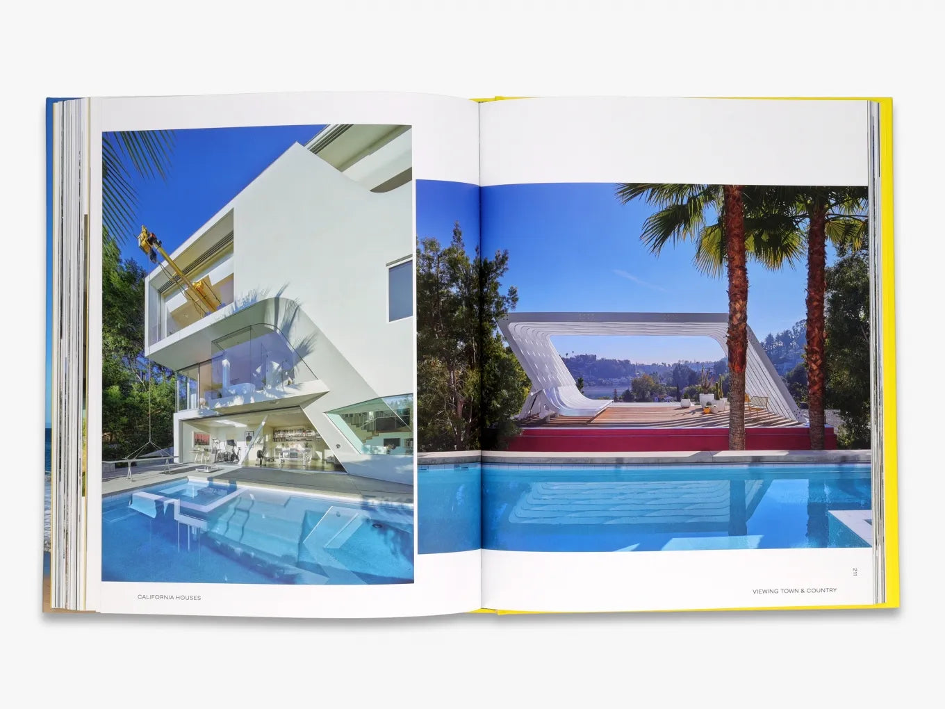 California Houses for Sale - Luxury Real Estate & Dream Homes in California | Perfect for Families, Investors & Vacation Rentals