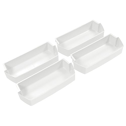 4pcs