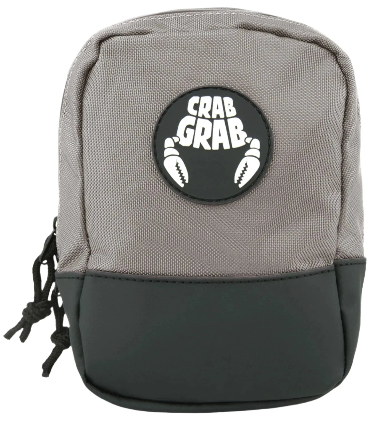 **Crab Grab Snowboard Binding Bag 2025 - Waterproof & Durable Snowboard Gear Storage for Travel & Protection | Perfect for Ski Resorts & Backcountry Adventures**