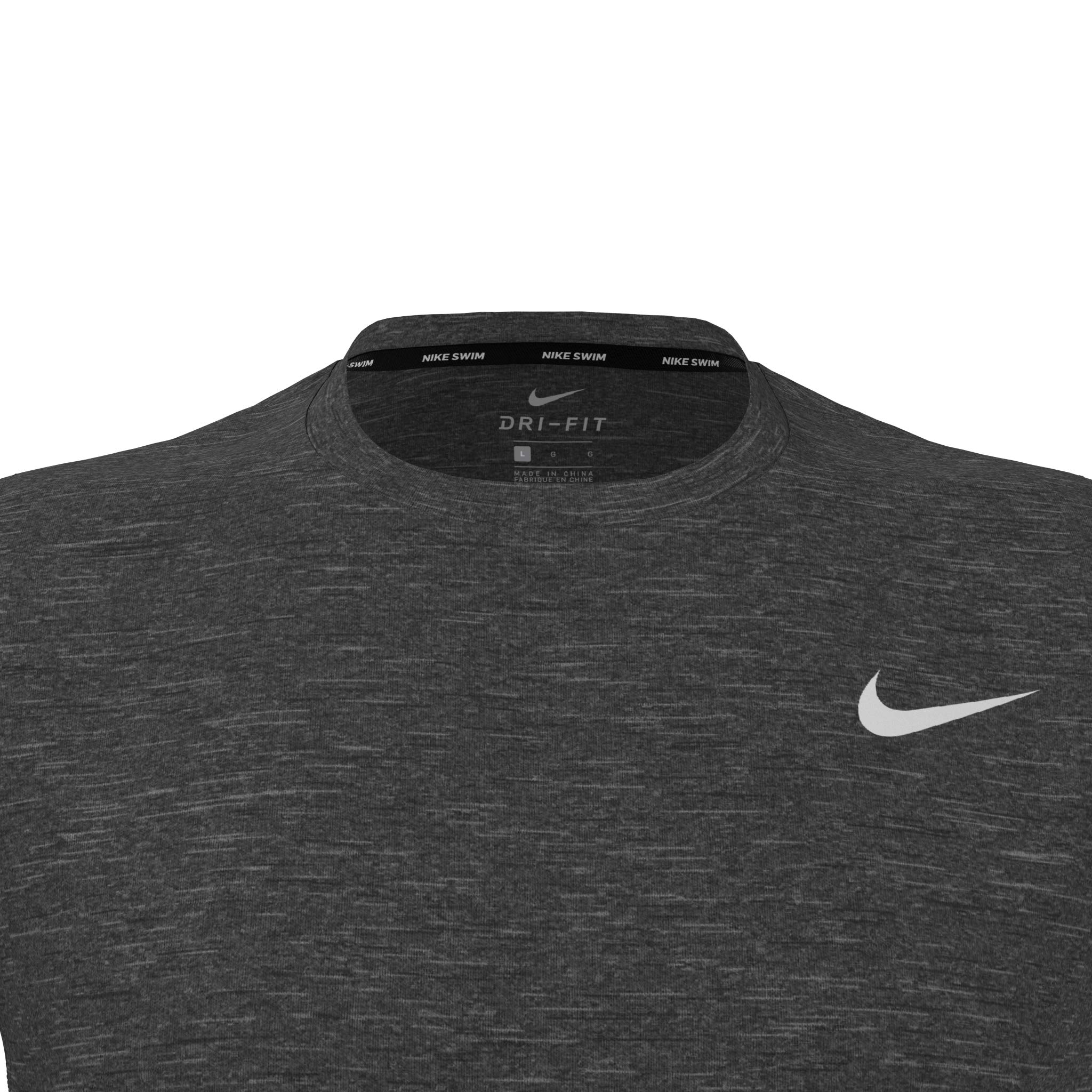 Nike Men's Running Shoes - Lightweight Athletic Sneakers for Jogging, Gym Workouts & Casual Wear | Durable Comfort for Daily Training & Sports Activities