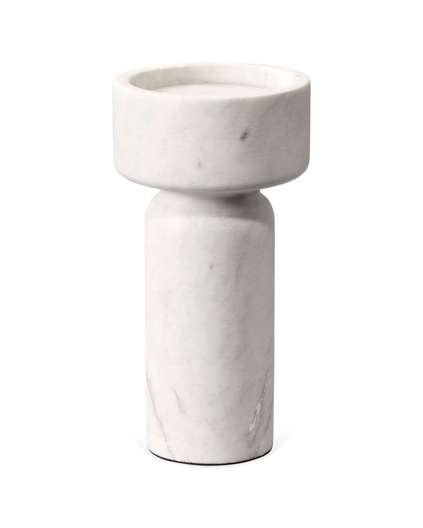 Apollo Candle Holder - Elegant Home Decor for Dining Table, Wedding Centerpiece & Romantic Ambiance Lighting
