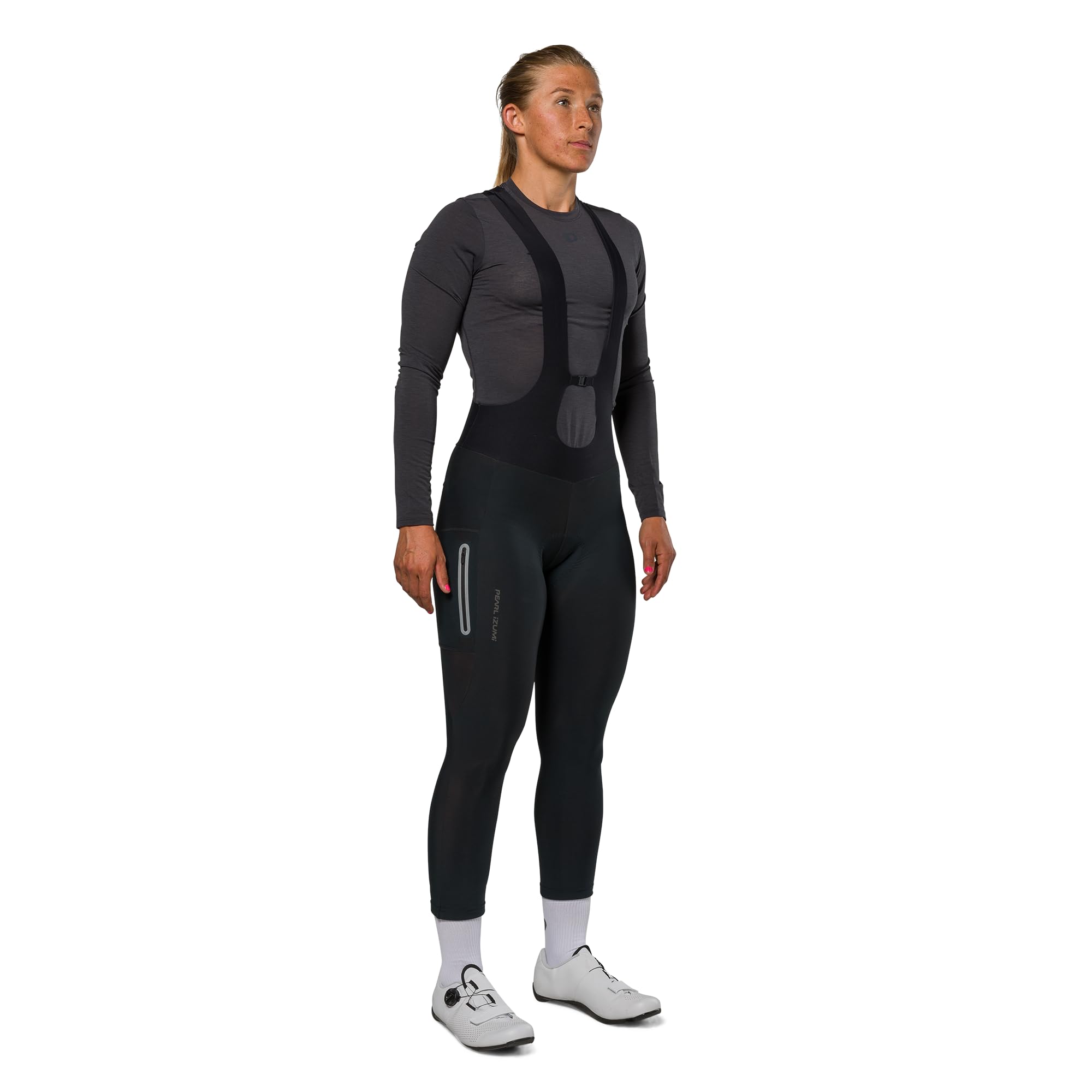 PEARL IZUMI Women's Thermal 21