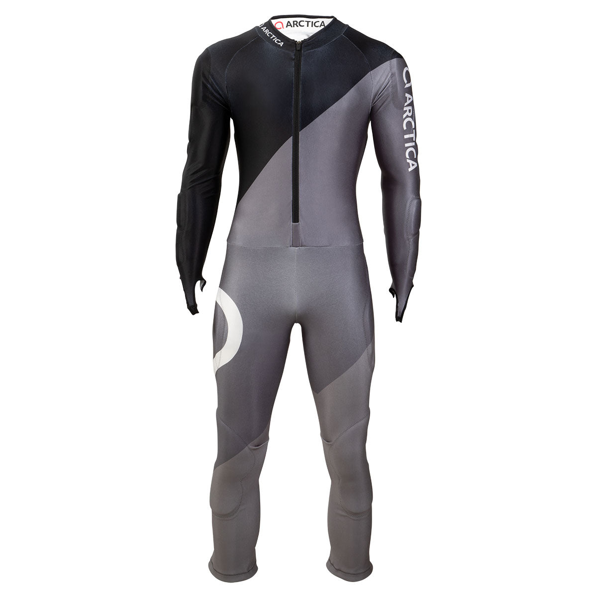 Arctica Adult Shadow GS Suit - Lightweight Winter Snowsuit for Men & Women - Waterproof & Windproof Skiing, Snowboarding & Outdoor Activities Gear