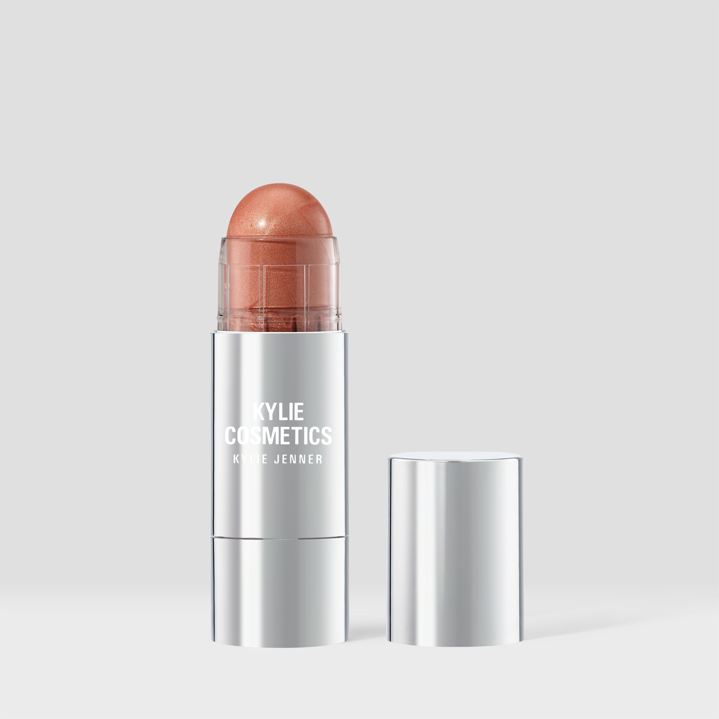 Dewy Balm Stick - Hydrating Lip & Cheek Tint for Natural Glow | Perfect for Everyday Wear & On-the-Go Touch Ups
