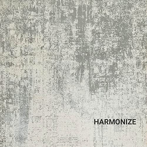 Harmonized