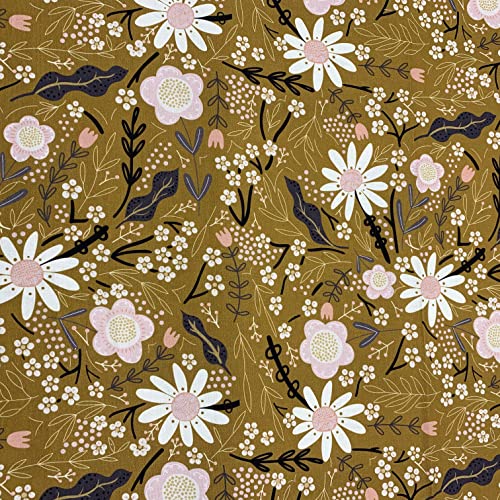Flower M1