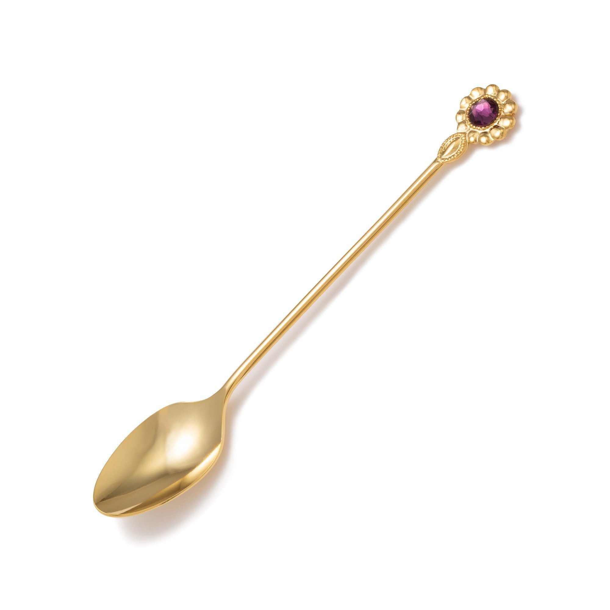 Premium Lumiere Teaspoon Lavender Essential Oil - 100% Pure & Natural for Aromatherapy, Relaxation & Skin Care | Perfect for Diffusers, Massage & DIY Beauty Products