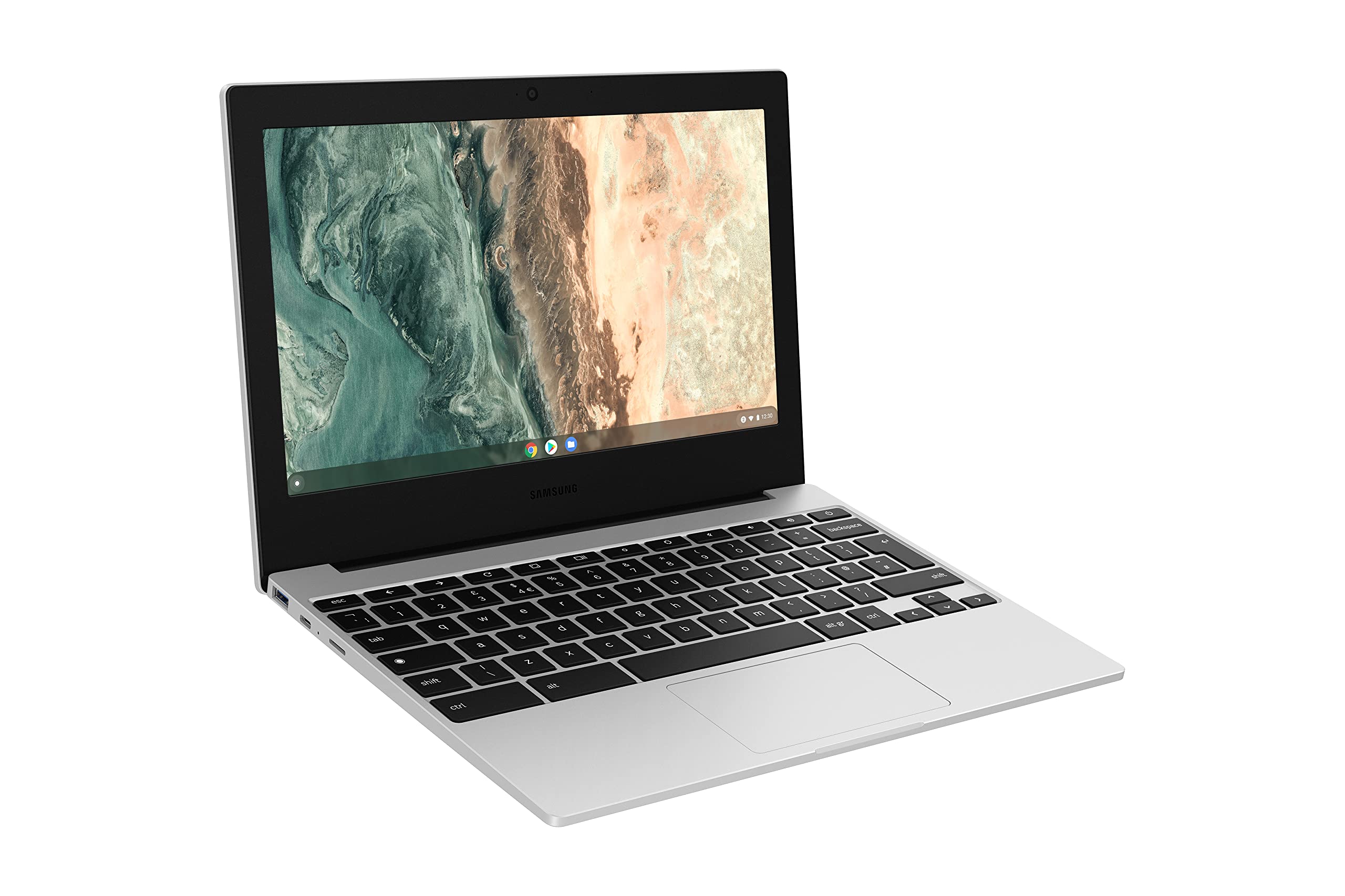 Samsung Galaxy Chromebook Go 11.6