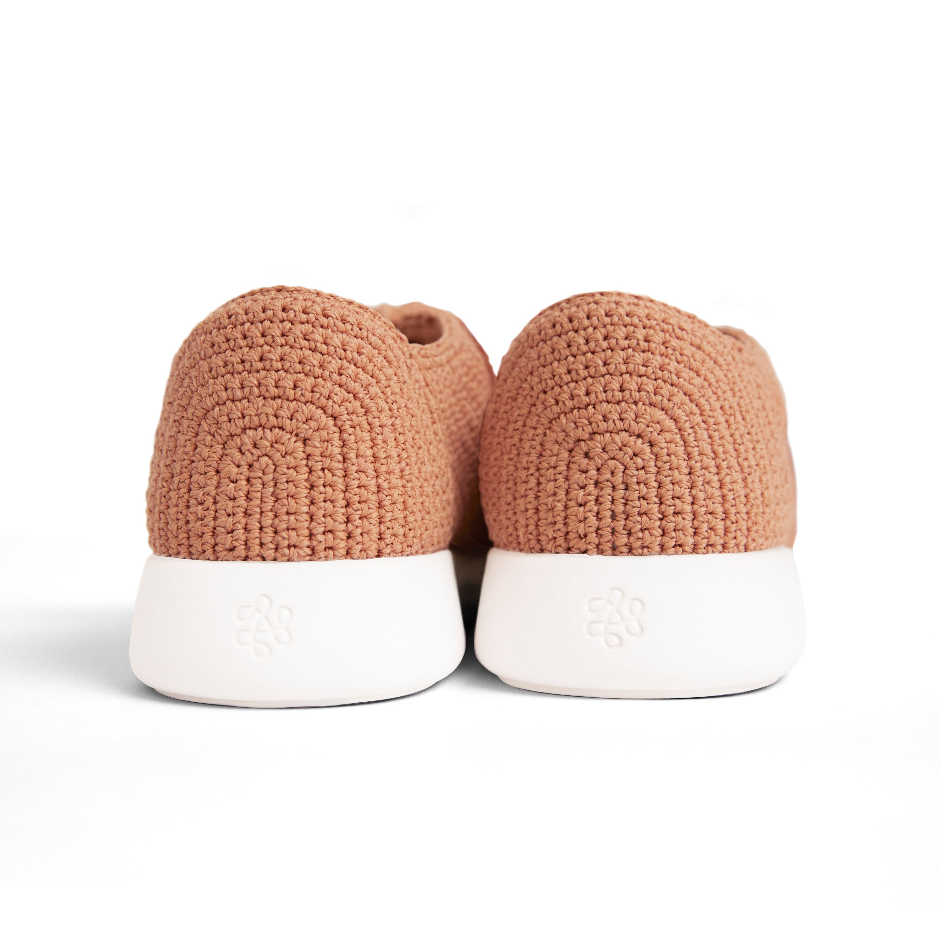 Asha Sneakers for Women - Lightweight Comfortable Walking Shoes - Perfect for Running, Gym, Workout & Casual Wear