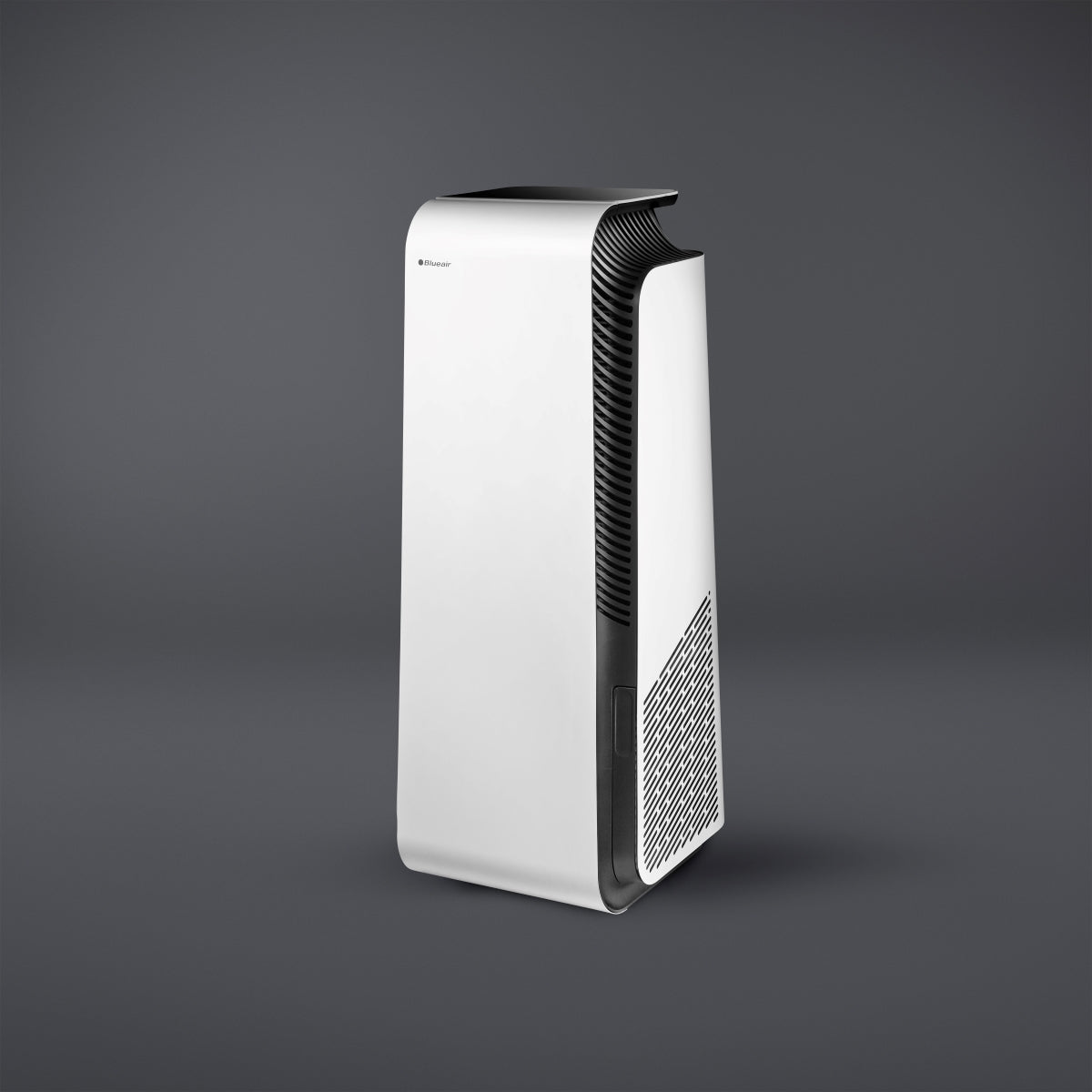 Blueair HealthProtect 7470i HEPA Air Purifier for Large Rooms | Removes 99.97% of Dust, Pollen & Pet Dander | Ideal for Home, Office & Allergy Relief