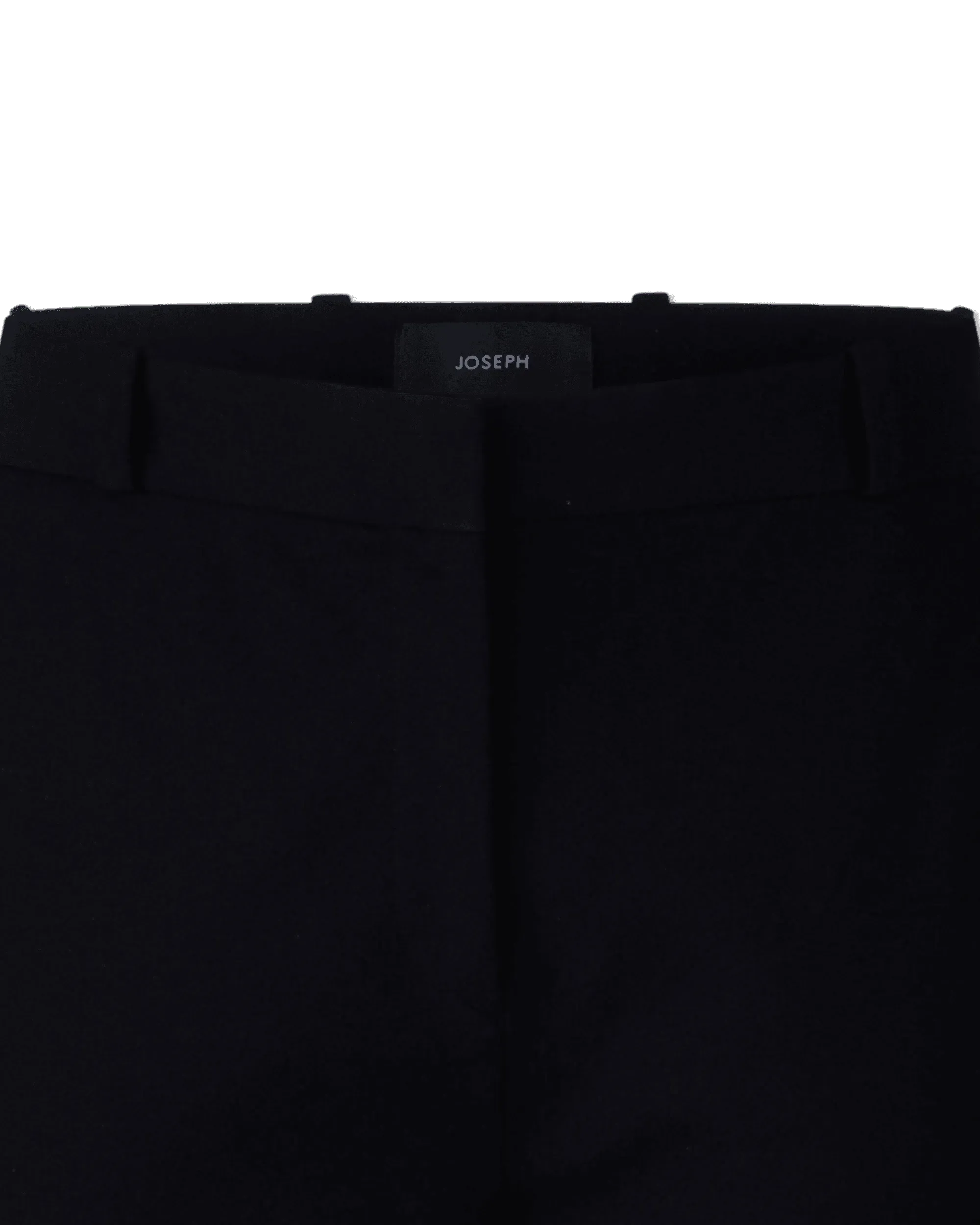 Eliston Gabardine Pants for Men - Comfortable Stretch Dress Pants for Business Casual & Office Wear - Perfect for Work, Travel & Formal Occasions