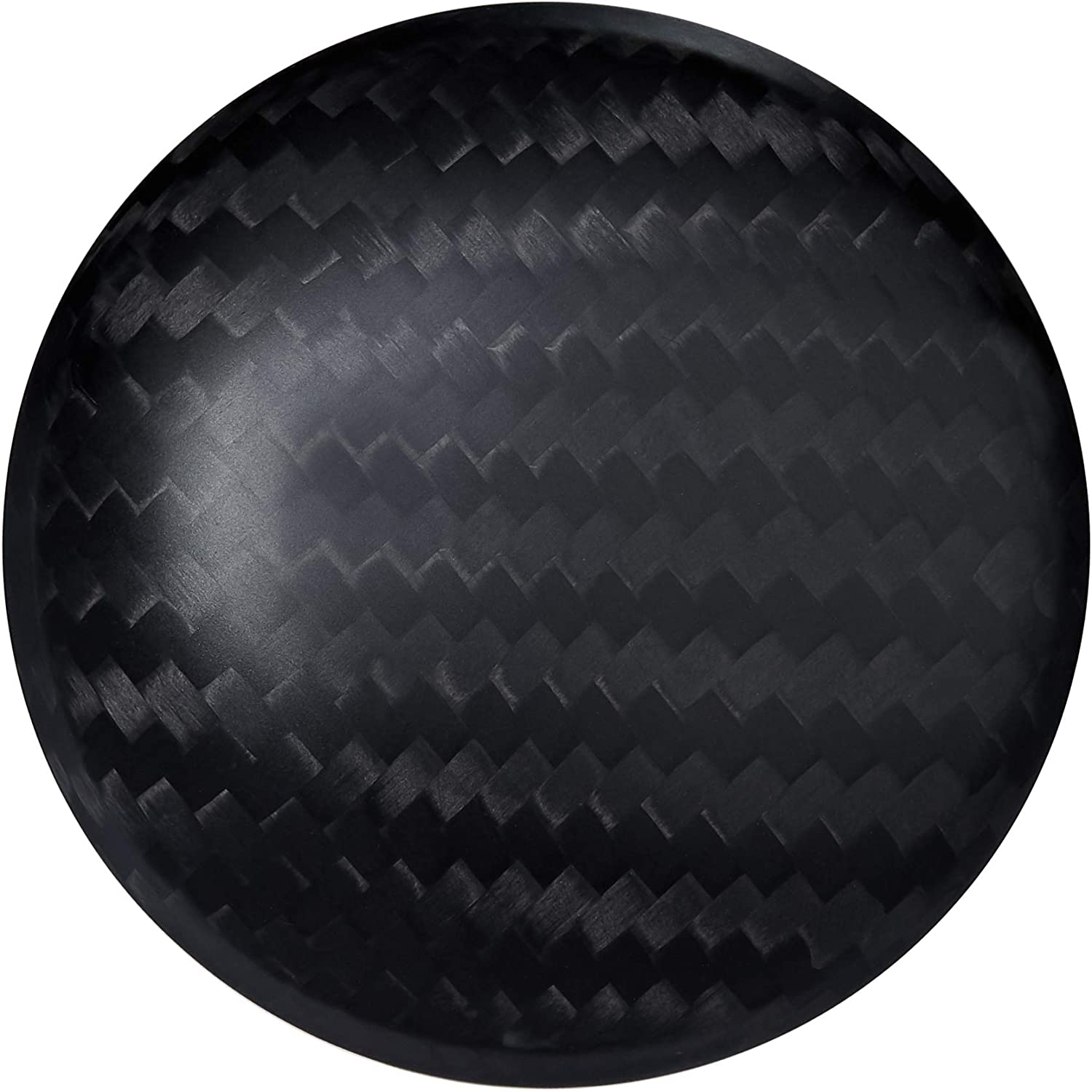 2021 New Axe Bat Avenge Pro USSSA Baseball Bat - 2 Piece Composite Design for Power & Control | Perfect for Youth & Adult League Games, Tournaments, and Training Sessions