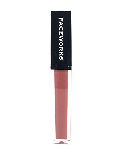 Desert Rose Matte